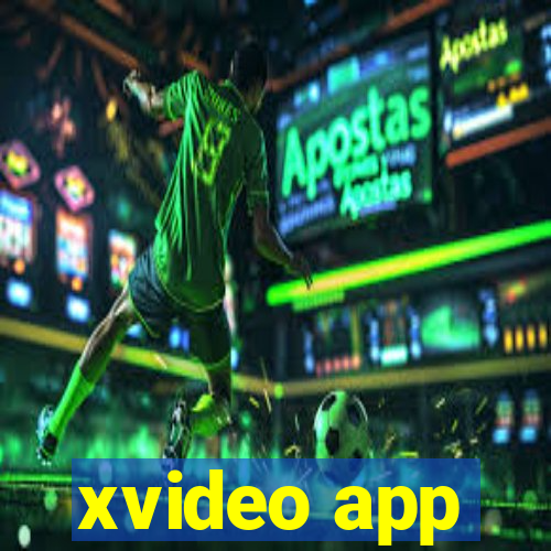 xvideo app